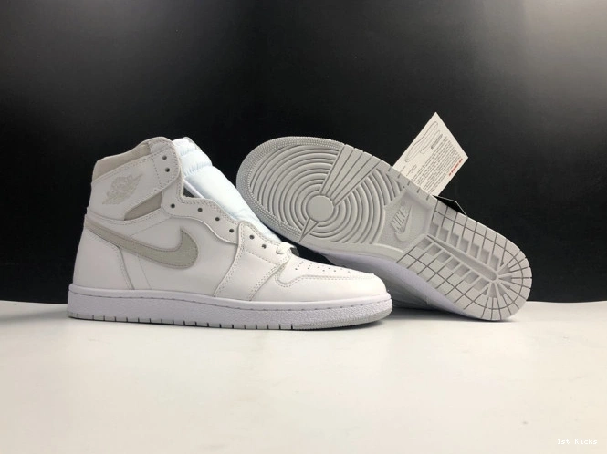 BQ4422-100 85 Retro High Grey 1 Air Neutral Jordan 0701